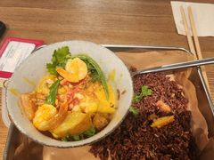 -Wagas沃歌斯(港汇恒隆广场店)
