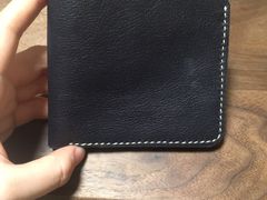 -零几体验diy皮具工作室(振业城店)
