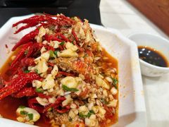 -阿胖龙虾(罍街店)