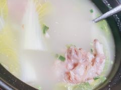 -一个叫川的地方(麒麟新天地店)