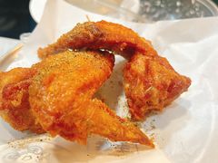 -水牛奶皇后糖水铺(深圳总店)