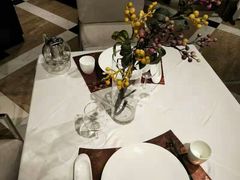 -同喜烤鸭店(光芒店)