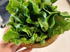 -鼎好家常菜(天桥店)