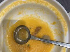 -大蓉和(双楠店)