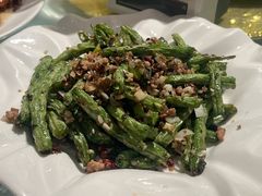 -京尊烤鸭店JINGZUN(春秀路店)