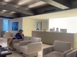-上海时光整形外科医院