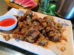 -农家乐·福建土菜(金榕北路店)