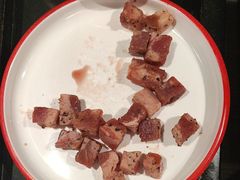 -韩悦牛排烤肉(仓山万达店)