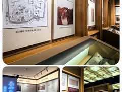 -王阳明故居