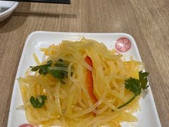 -老班长手工灌汤包老店(东山店)