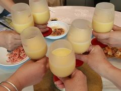 -鹏城人家海鲜酒家·23年老字号(较场尾店)
