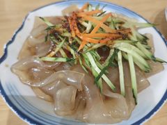 -太原面食店(解放路店)