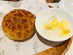-太兴餐厅(东方广场分店)