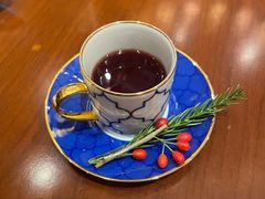 -彩丰楼·中餐厅(国家会展中心上海洲际店)