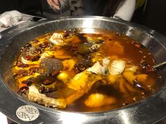 -新沸腾鱼乡(世贸天阶店)