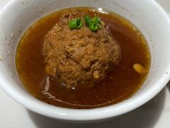 -小放牛炒菜馆(裕华万达店)