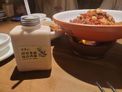 -首秀·四川料理(星耀101店)