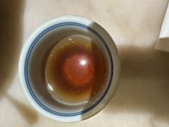 -東大方(安吉灵芝店)
