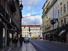 -圣胡斯塔升降机