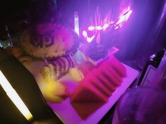 -CLUB OPUS欧贝斯酒吧(合肥店)