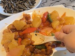 -一江春水·杭帮臻宴(三台山店)