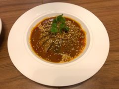 夫妻肺片-和苑·精致粤菜(珠江新城店)