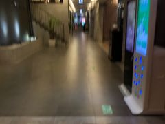 -纽斯桑拿会所(天山店)