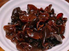 -老佛爷蛙锅•鲜蛙煲(麦凯乐店)