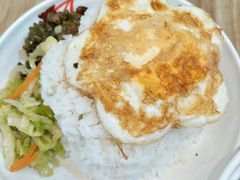 -嘉和一品粥(魏公村店)