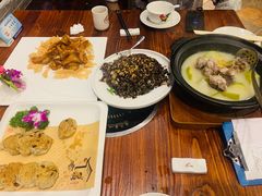 -顺德了能馆(虎门店)