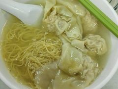 -新南新咖啡美食(南新花园店)