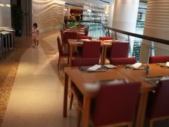 -厦门喜来登酒店