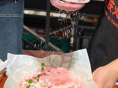 -山悦里 山野·鲜火锅(罗斯福广场店)