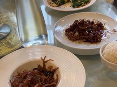 -东兴楼(通州店)