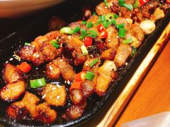 -有位虾匠·香辣蟹·小龙虾(李村店)