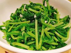 -寻钵记民菜馆·正宗常德钵子菜(滨湖路店)