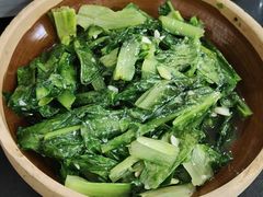 -银满斗(步行街总店)