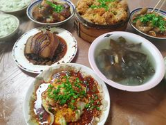 -人和水上飘(第一家店)