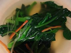 -百年恒益烧腊海鲜酒家·非遗传承(广州黄埔店)