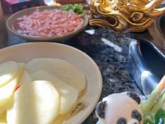 -蜀大侠火锅(寰球文化地标·总府店)