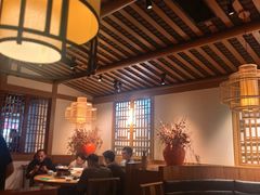 -首秀·四川料理(星耀101店)