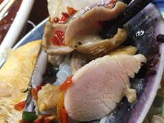 天鹅蛋-三个渔夫·蒸汽海鲜(小白楼店)