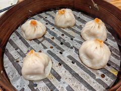 -德兴馆(山西南路店)