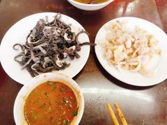 -爆肚冯(廊房二条店)