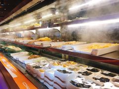 -串一火锅(赛格国际购物中心店)