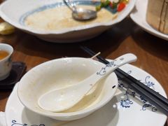 -龙悦湾酒家·八阵鱼生·渔人码头店
