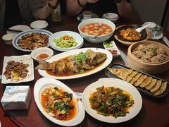 -永乐饭店