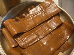 -潮火锅·麻辣牛肉火锅(观音桥方圆·LIVE店)