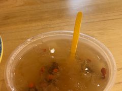 -老来福·非遗酸汤兔(凯旋路店)