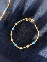 点击看大图 -Cindy Jewelry·钻戒·彩色宝石